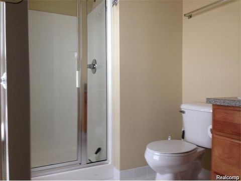 Tiny photo for 14210 Addington Drive, Commerce Charter Township, MI 48390 (MLS # 20261009662)