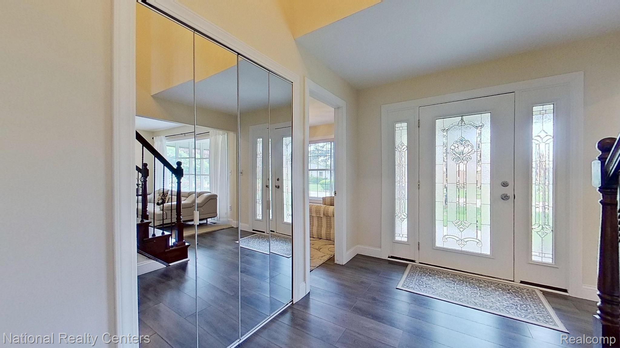 34623 LAKEHURST Drive S