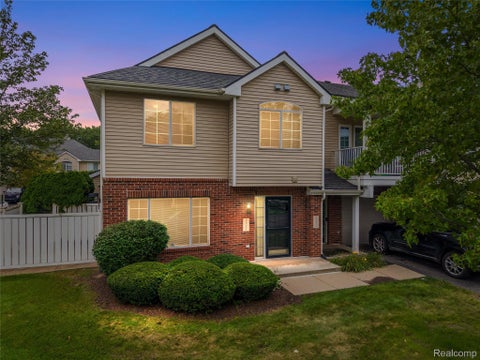 Photo for 3521 Whitaker Drive