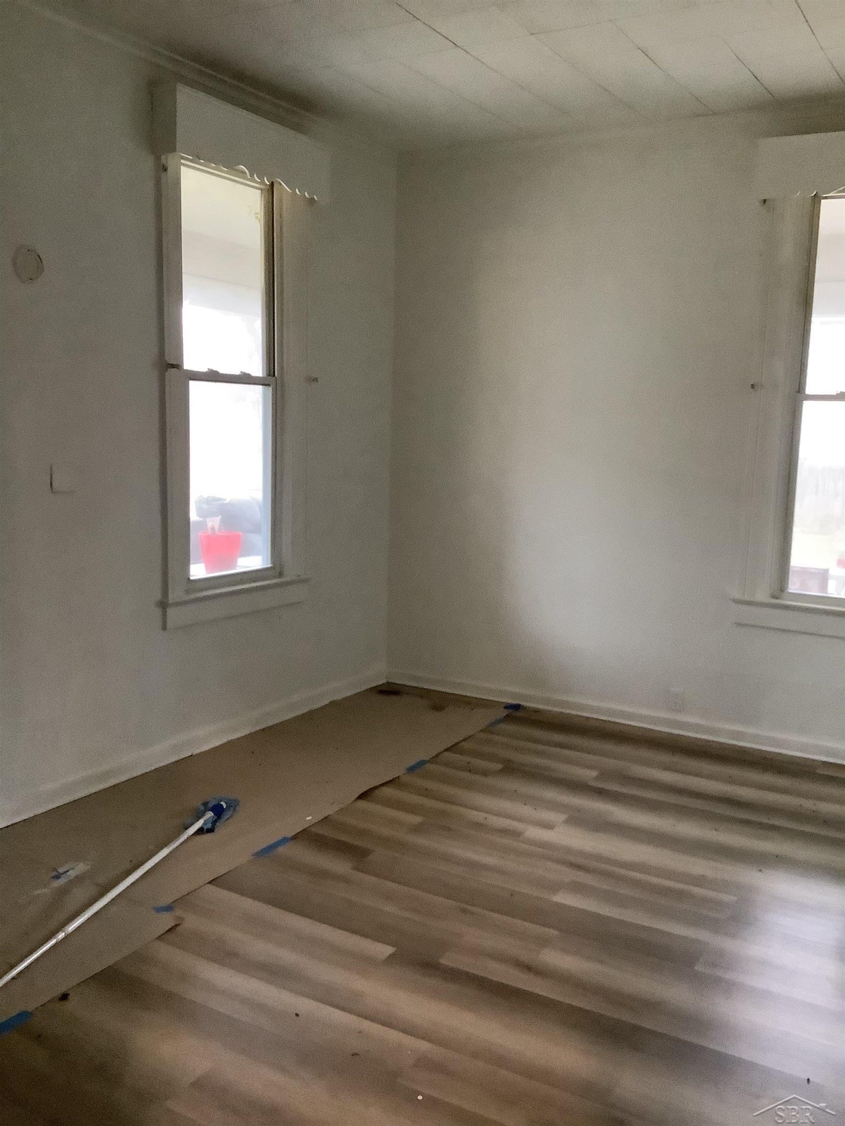 603 N Granger Street