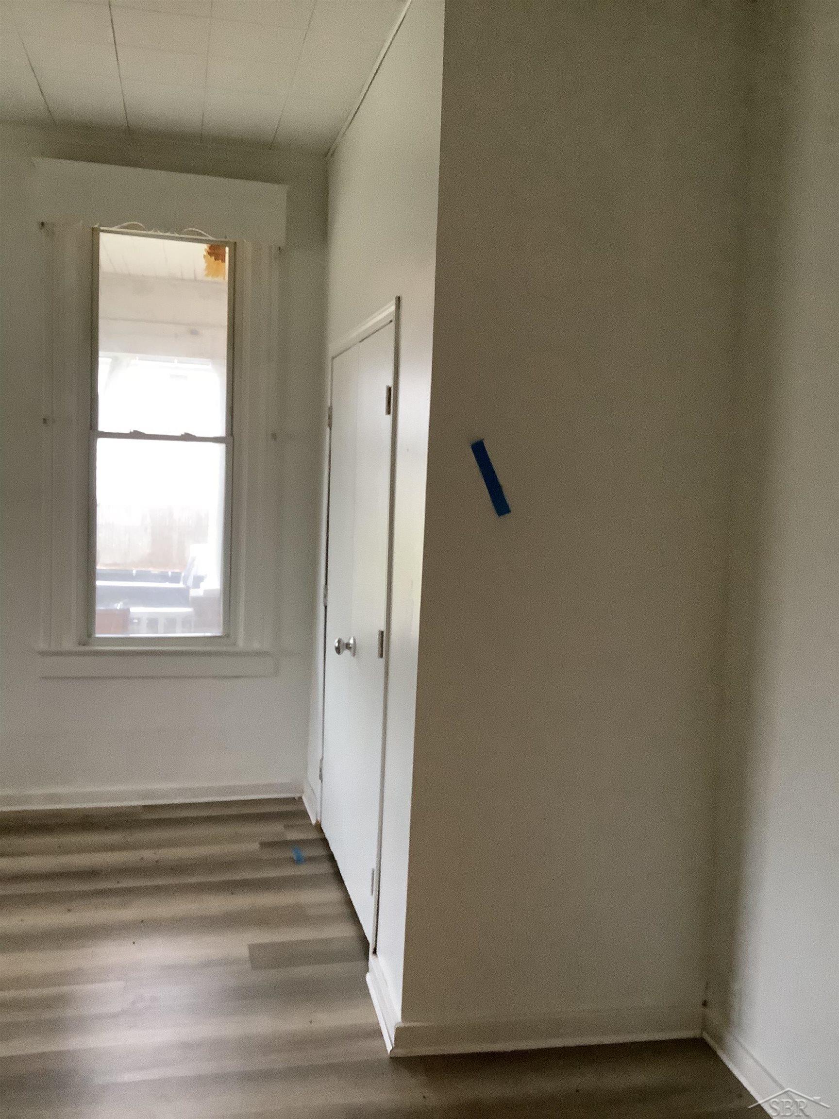 603 N Granger Street