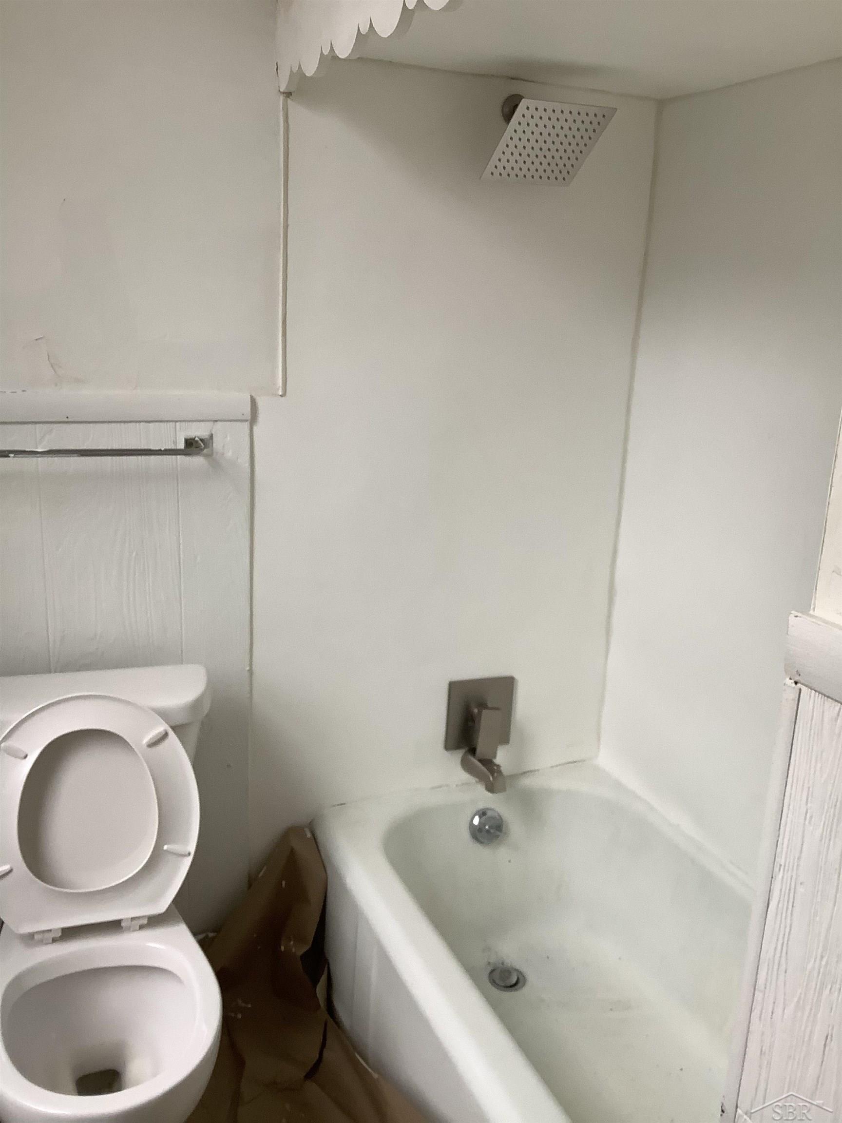 603 N Granger Street