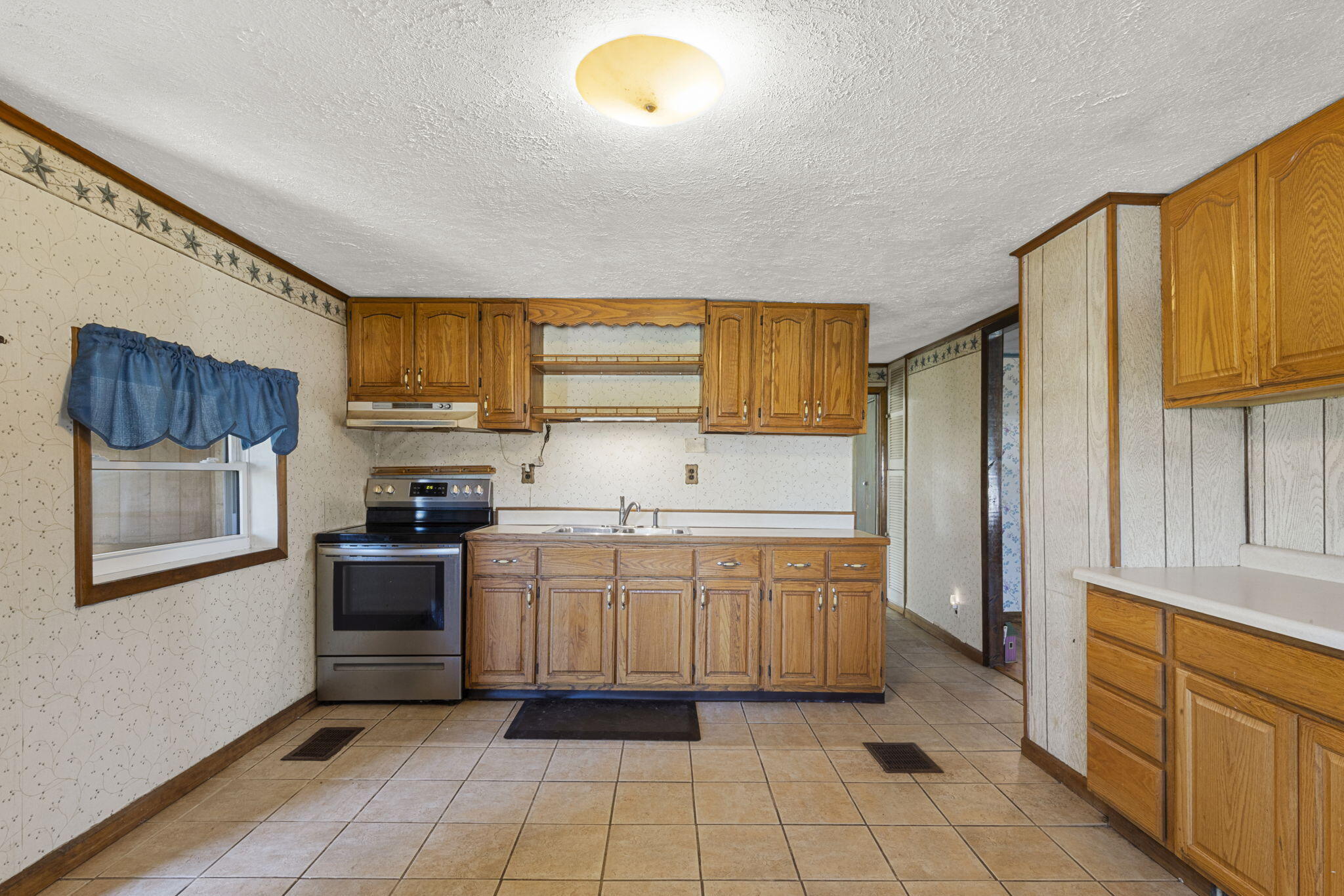 2750 Beebe Road