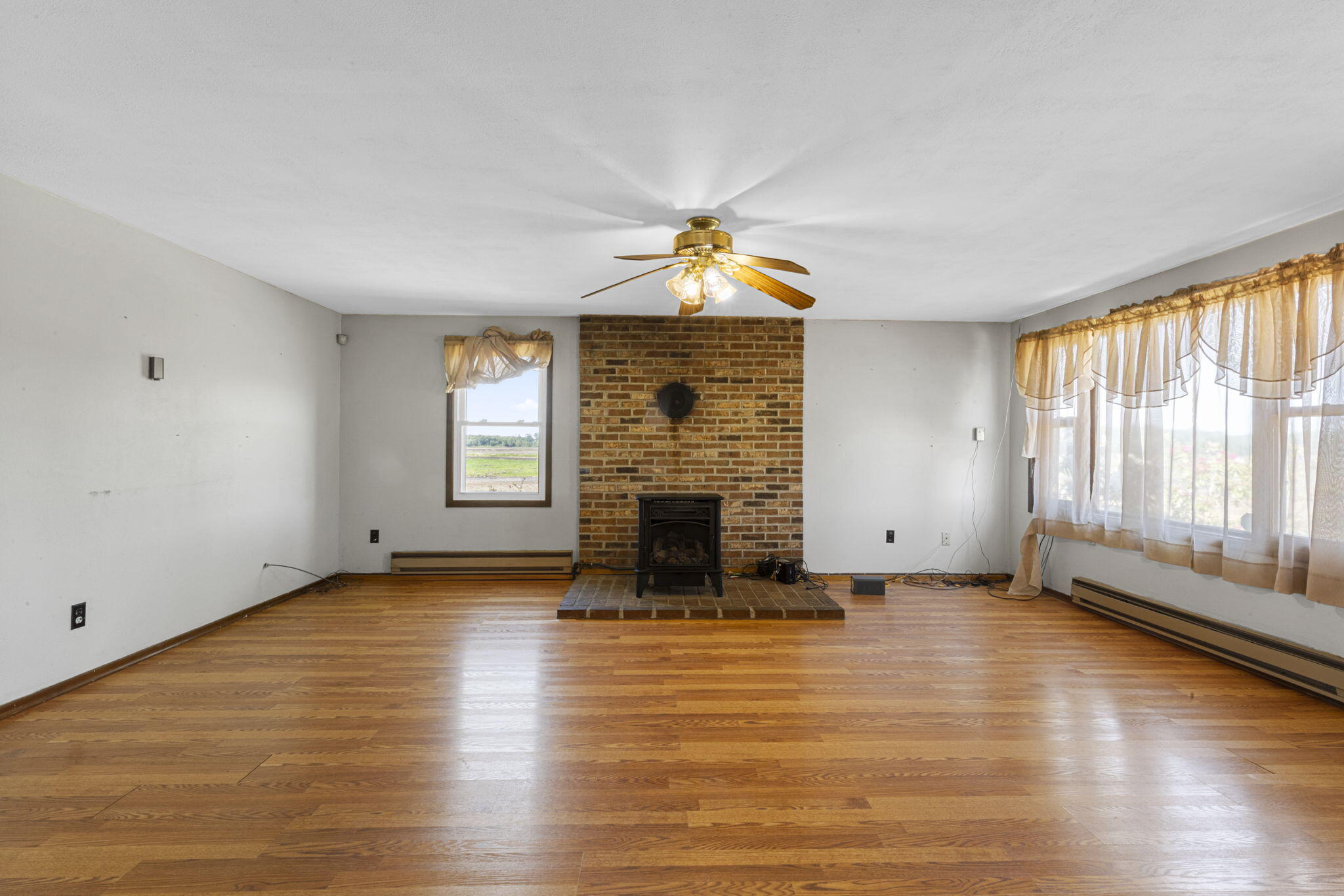 2750 Beebe Road