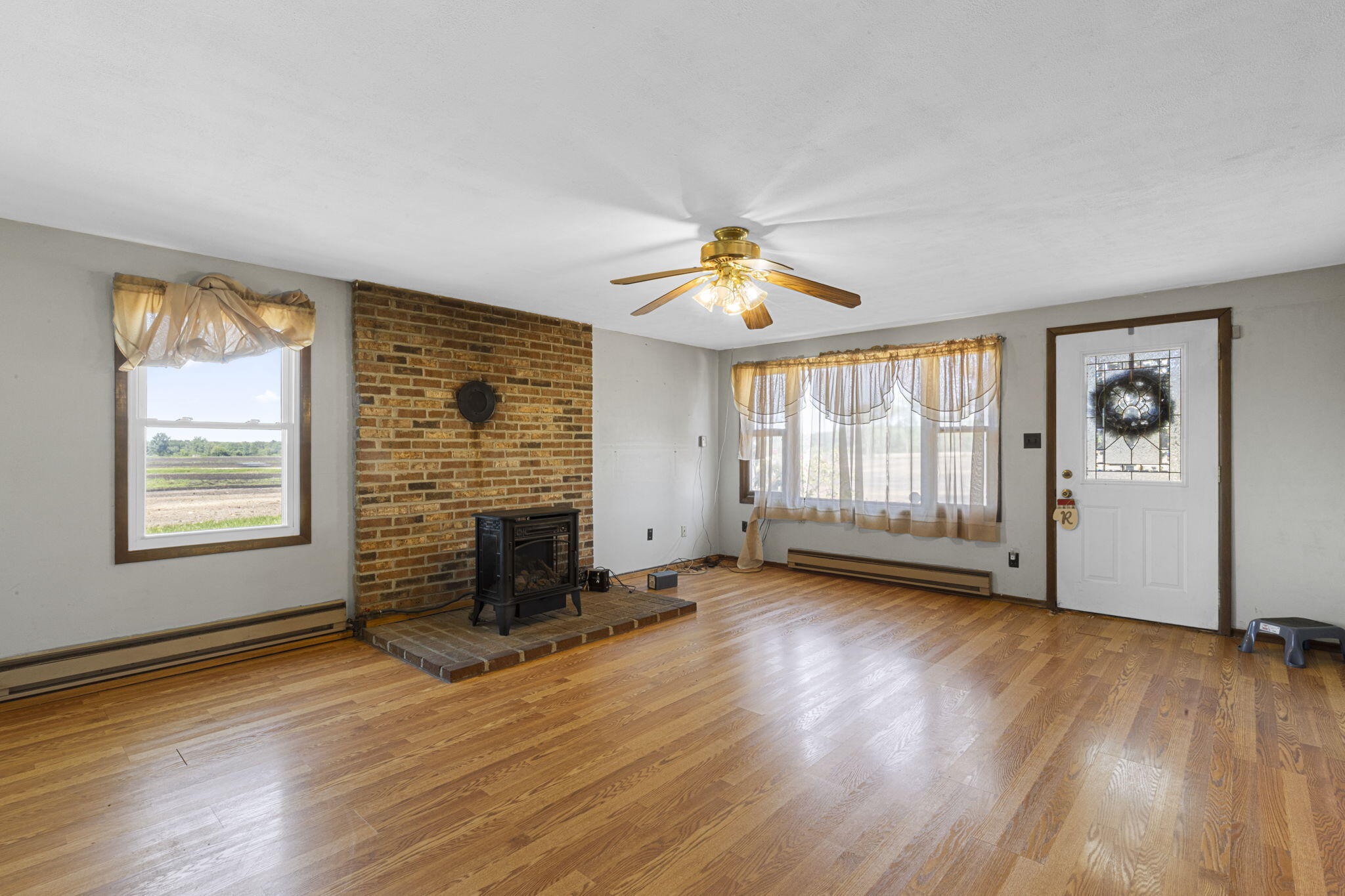 2750 Beebe Road