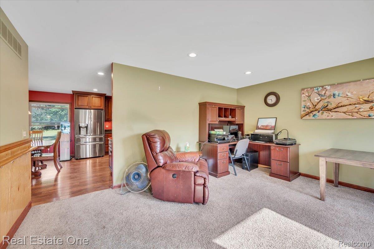 3753 Country View Drive
