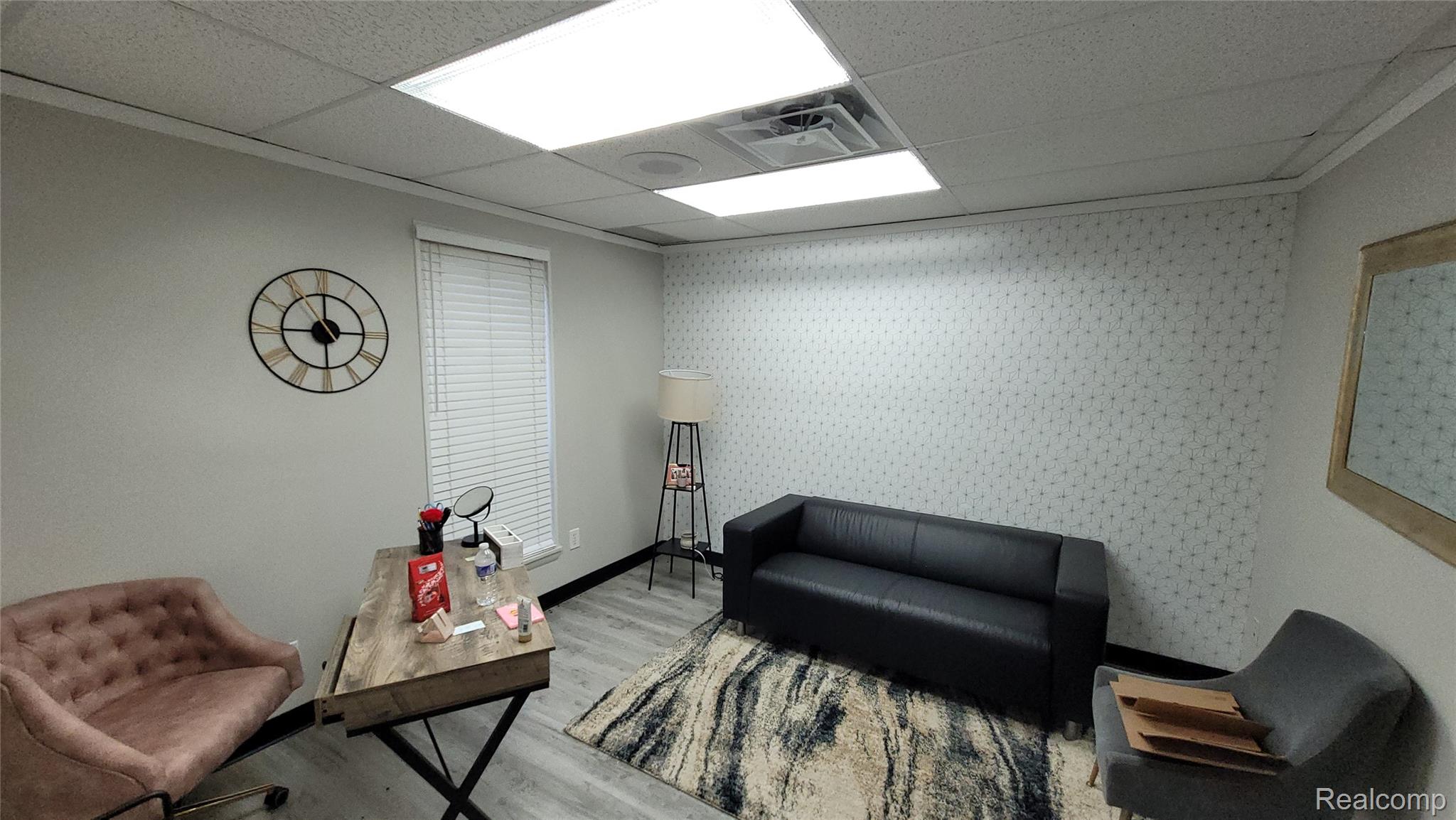 22511 Telegraph RD 22511 Telegraph Suite 220