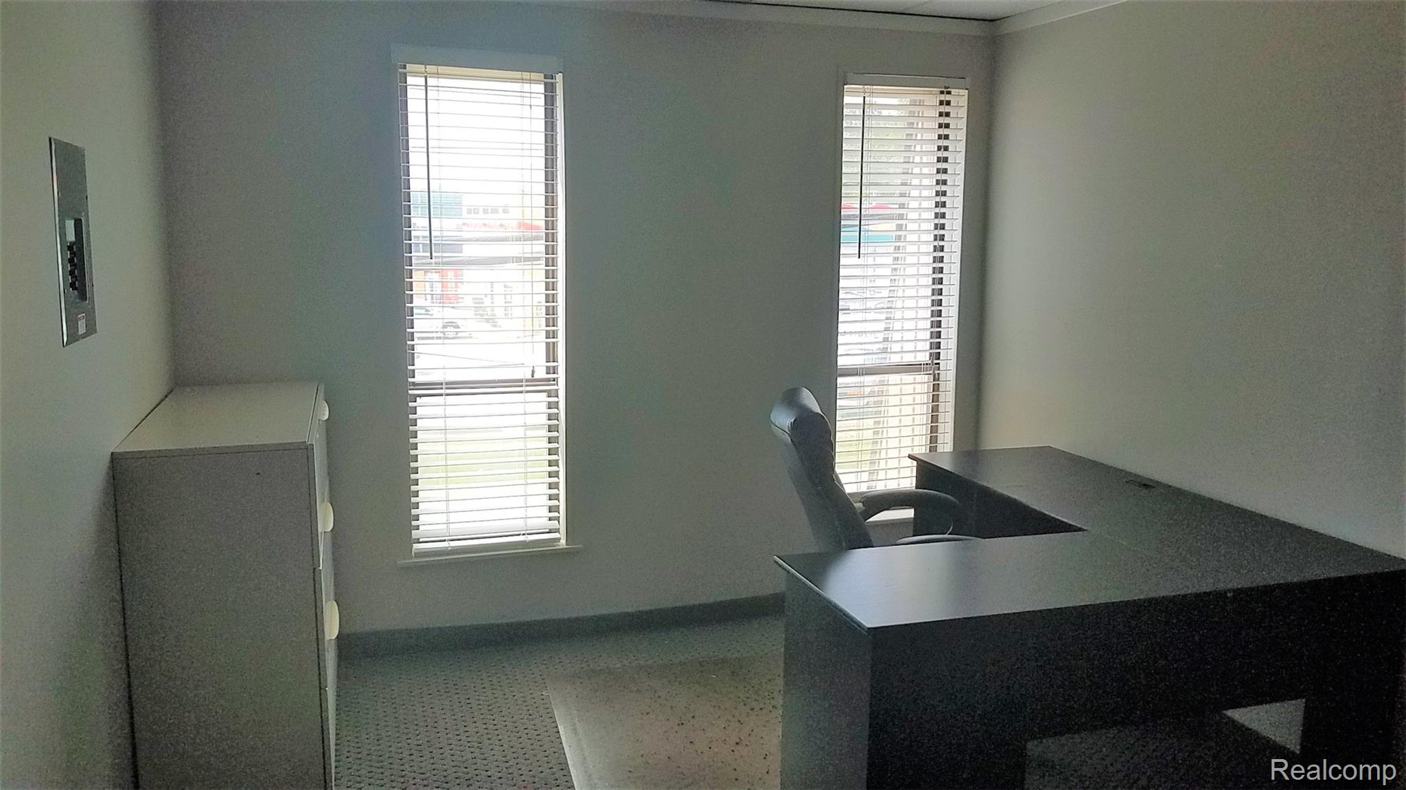 22511 Telegraph RD 22511 Telegraph Suite 220