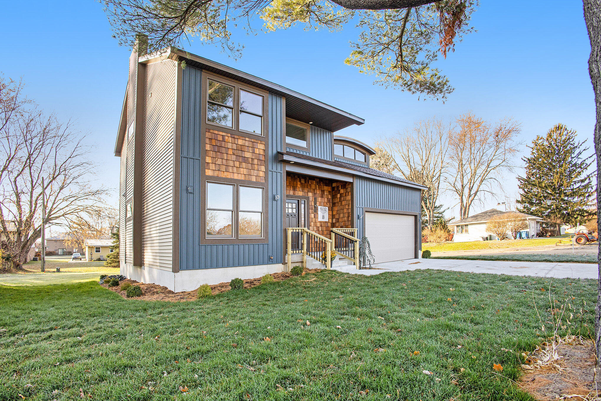 1032 Arlington Avenue