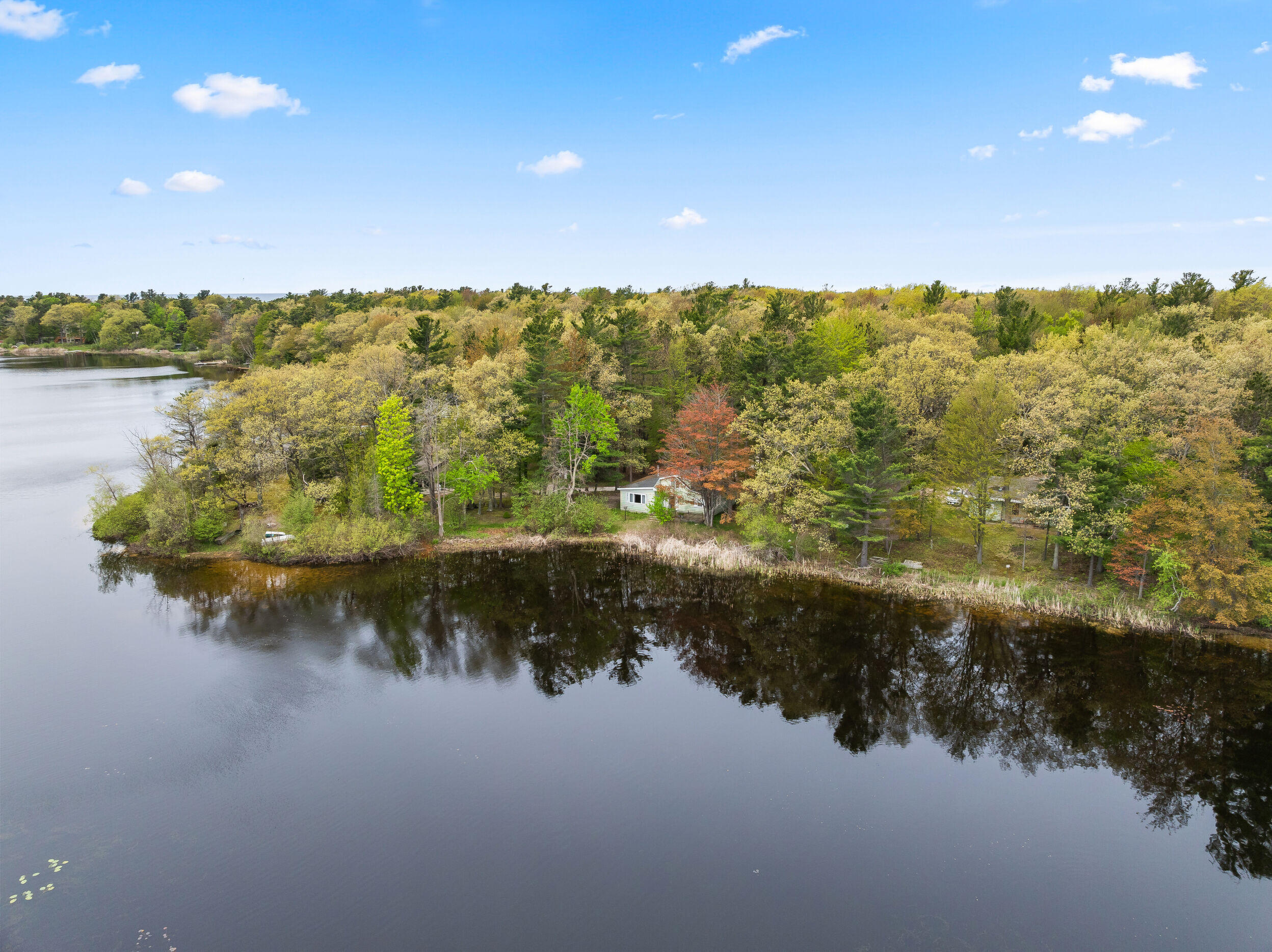 95 E Piney Road