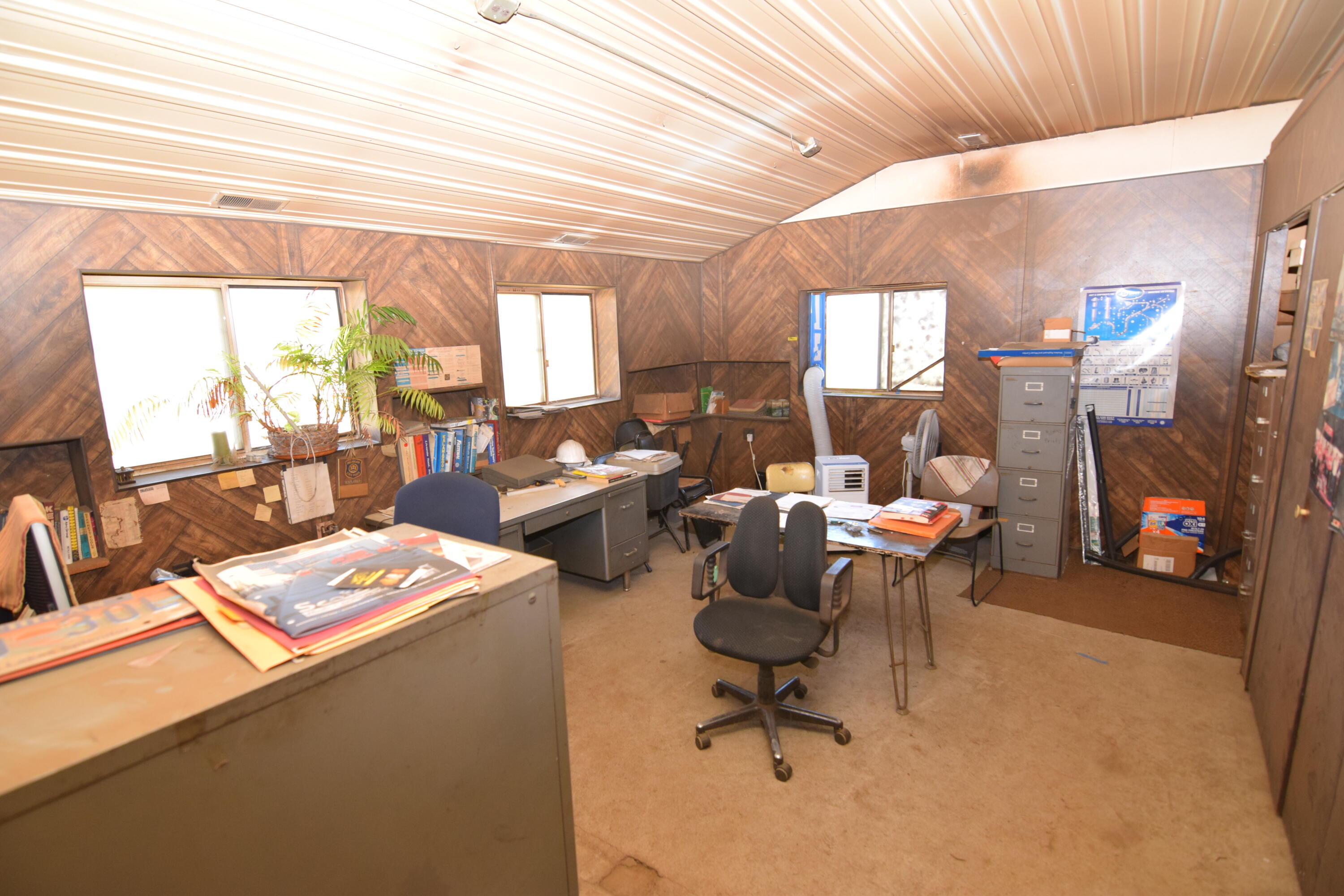 169 Industrial Avenue