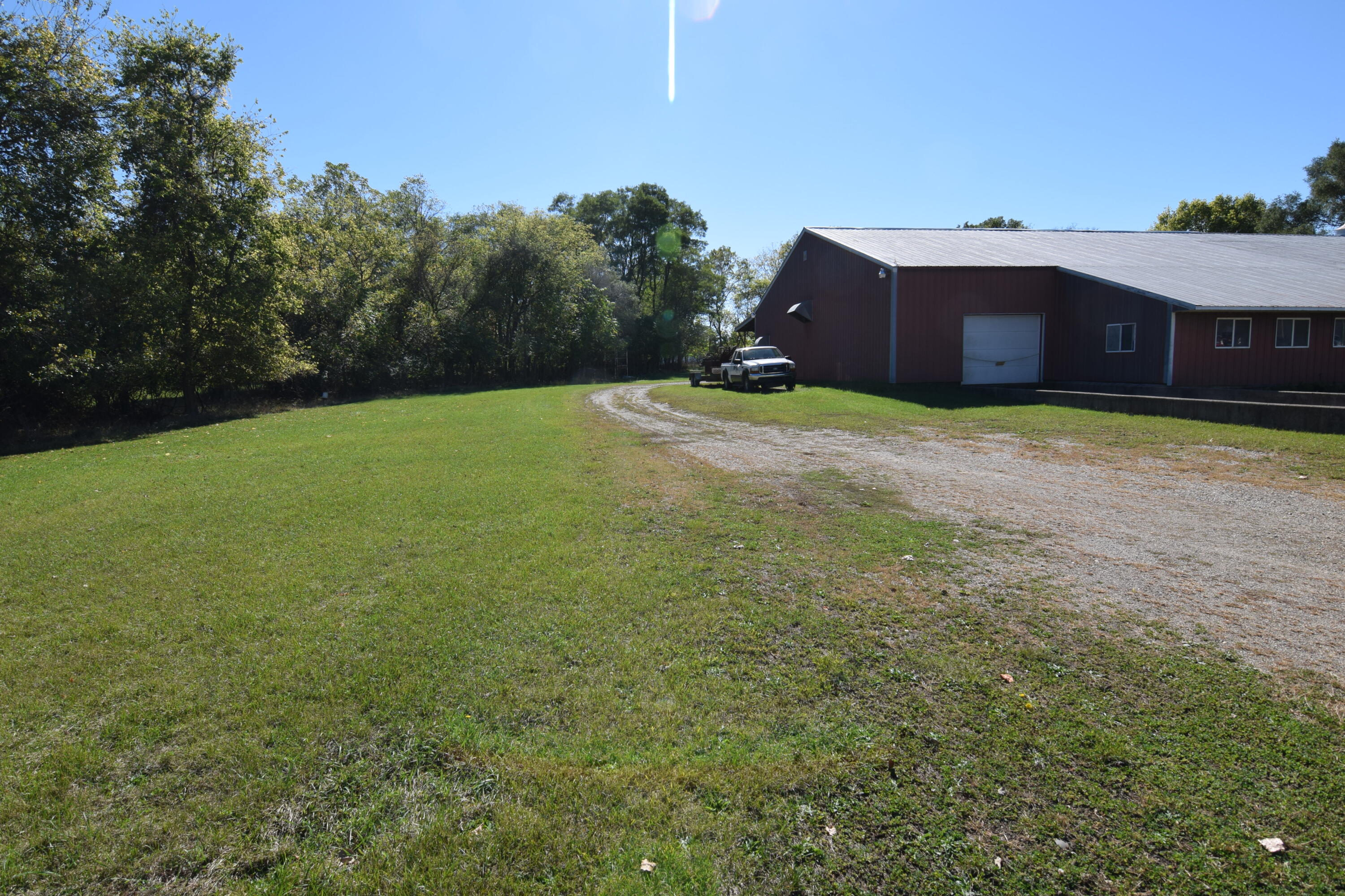 169 Industrial Avenue