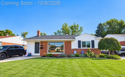 Photo for 18157 Valade Street