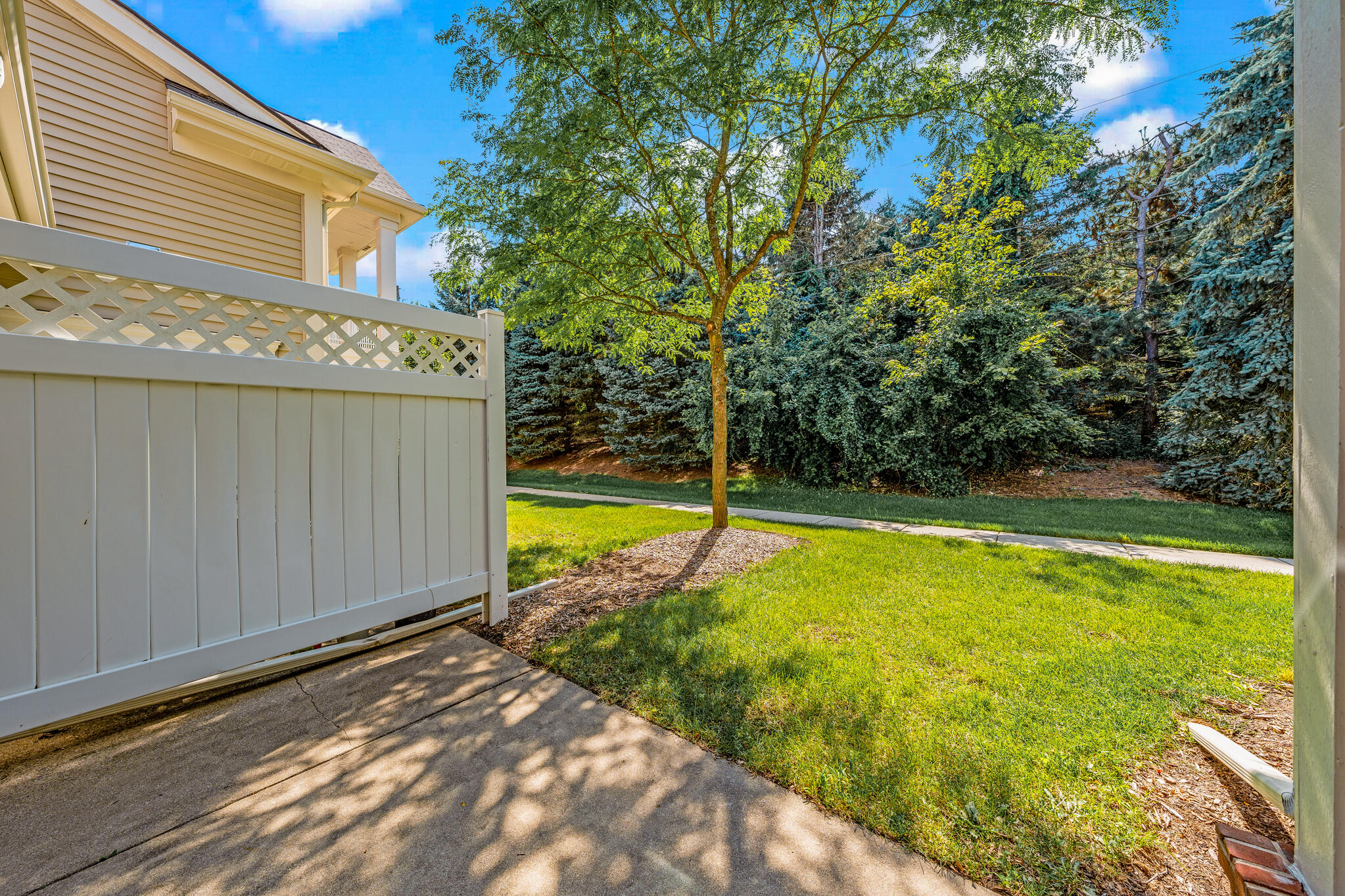 18105 Addington Drive 219
