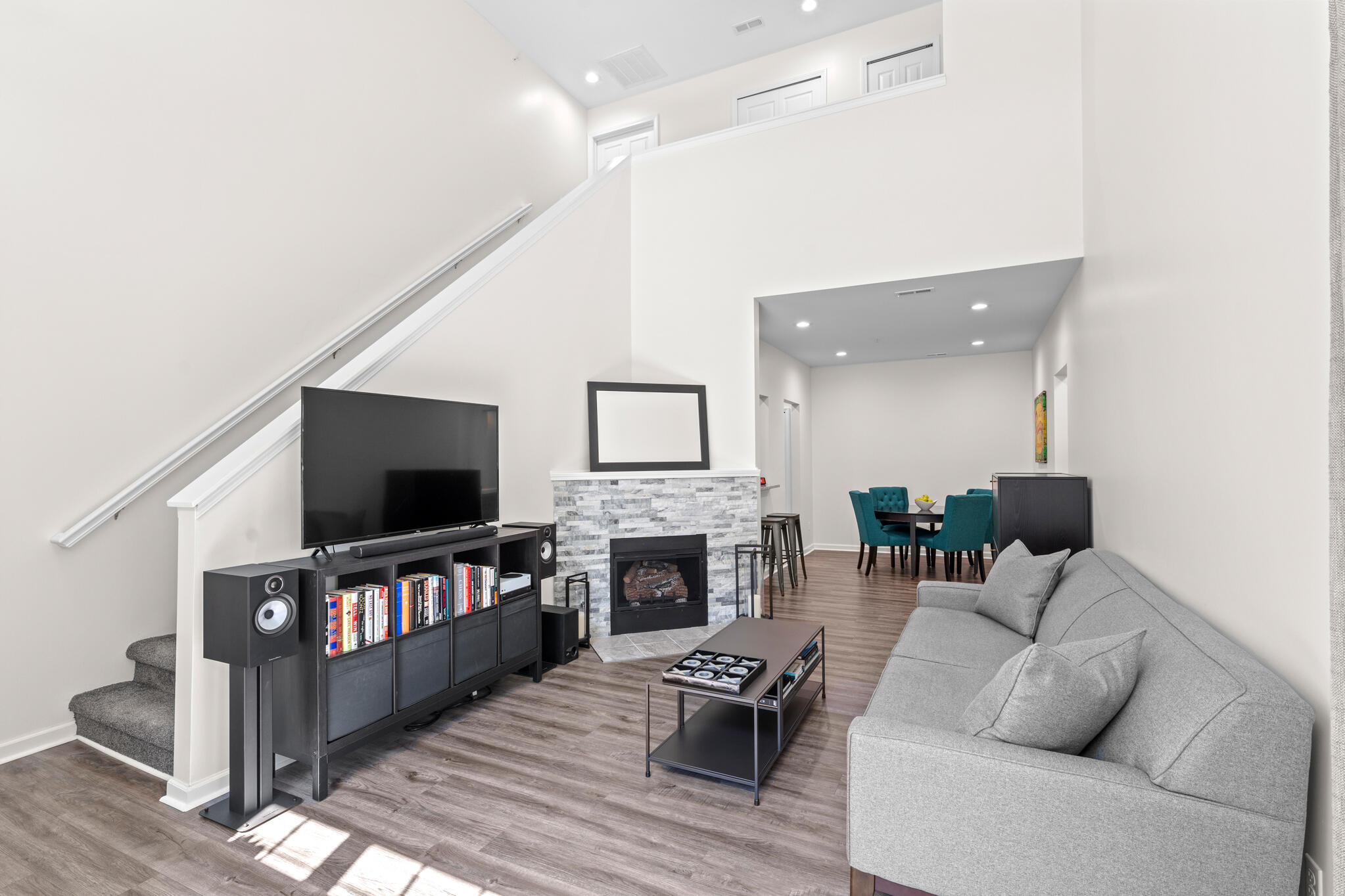 18105 Addington Drive 219