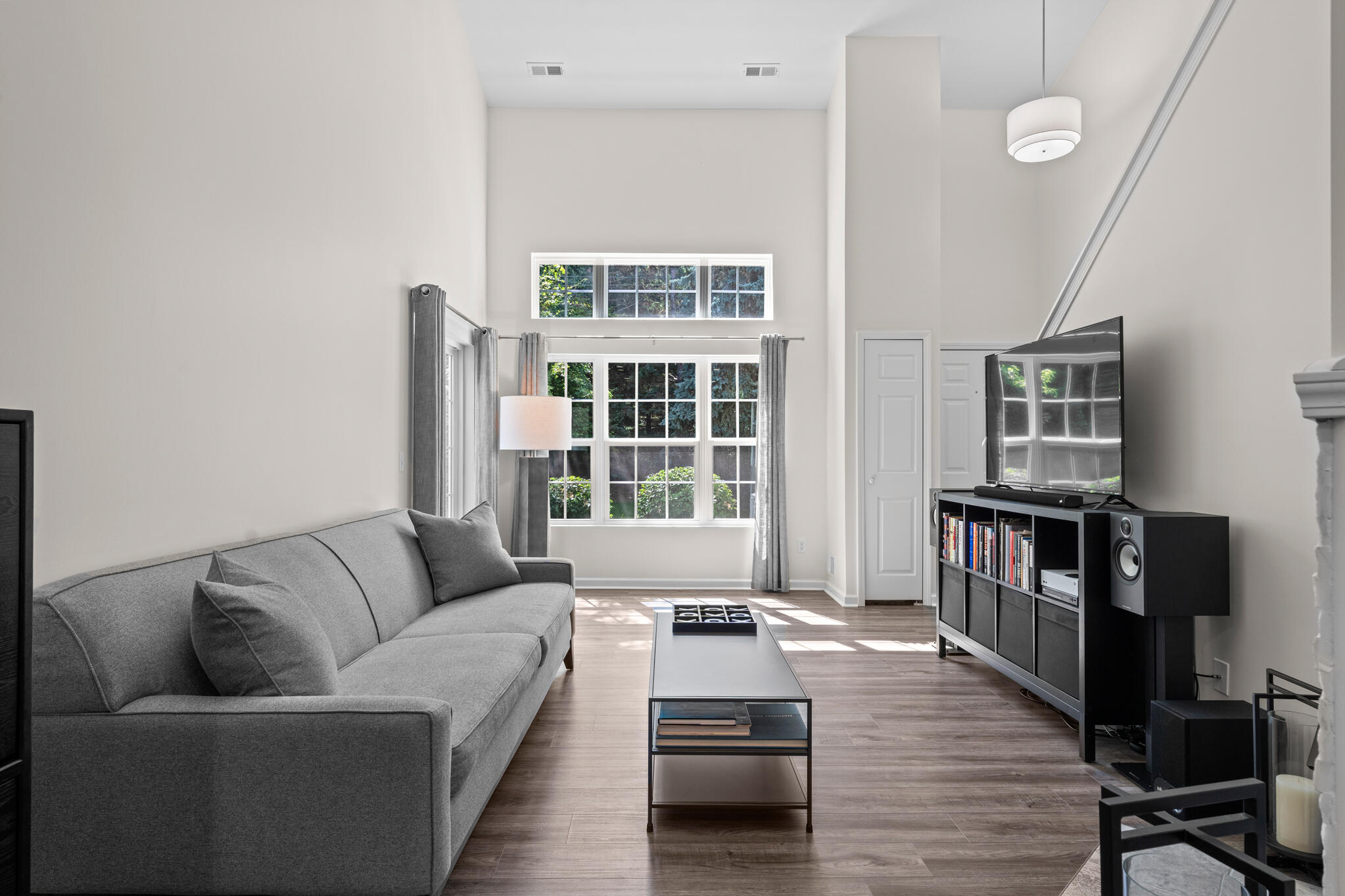 18105 Addington Drive 219