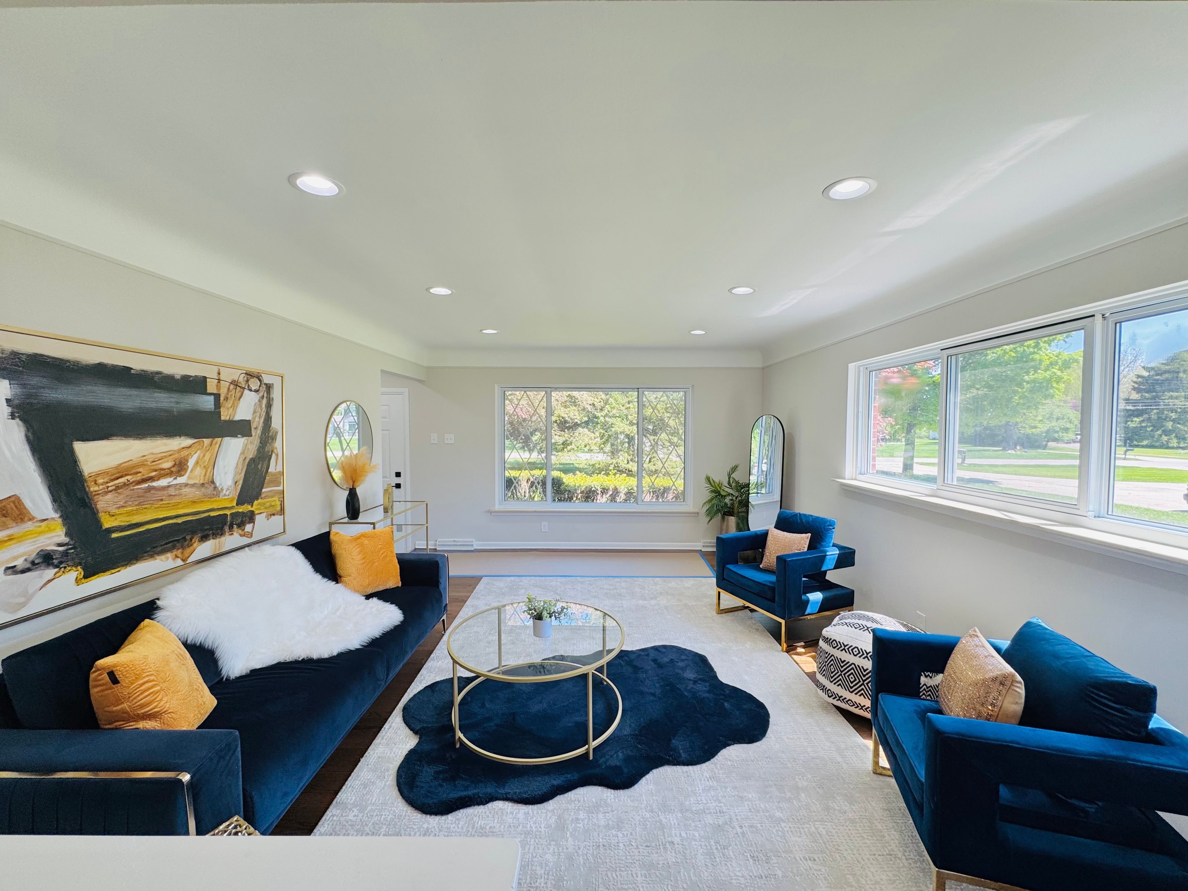 28625 RANCHWOOD Drive
