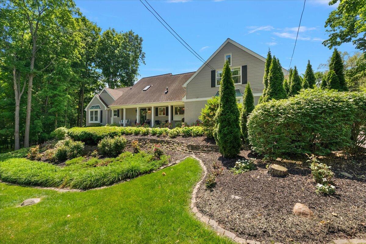 46857 W Ann Arbor Trail