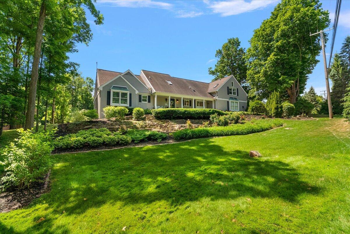 46857 W Ann Arbor Trail