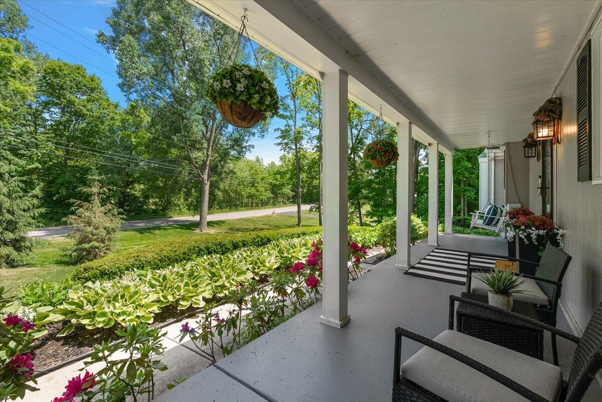 46857 W Ann Arbor Trail