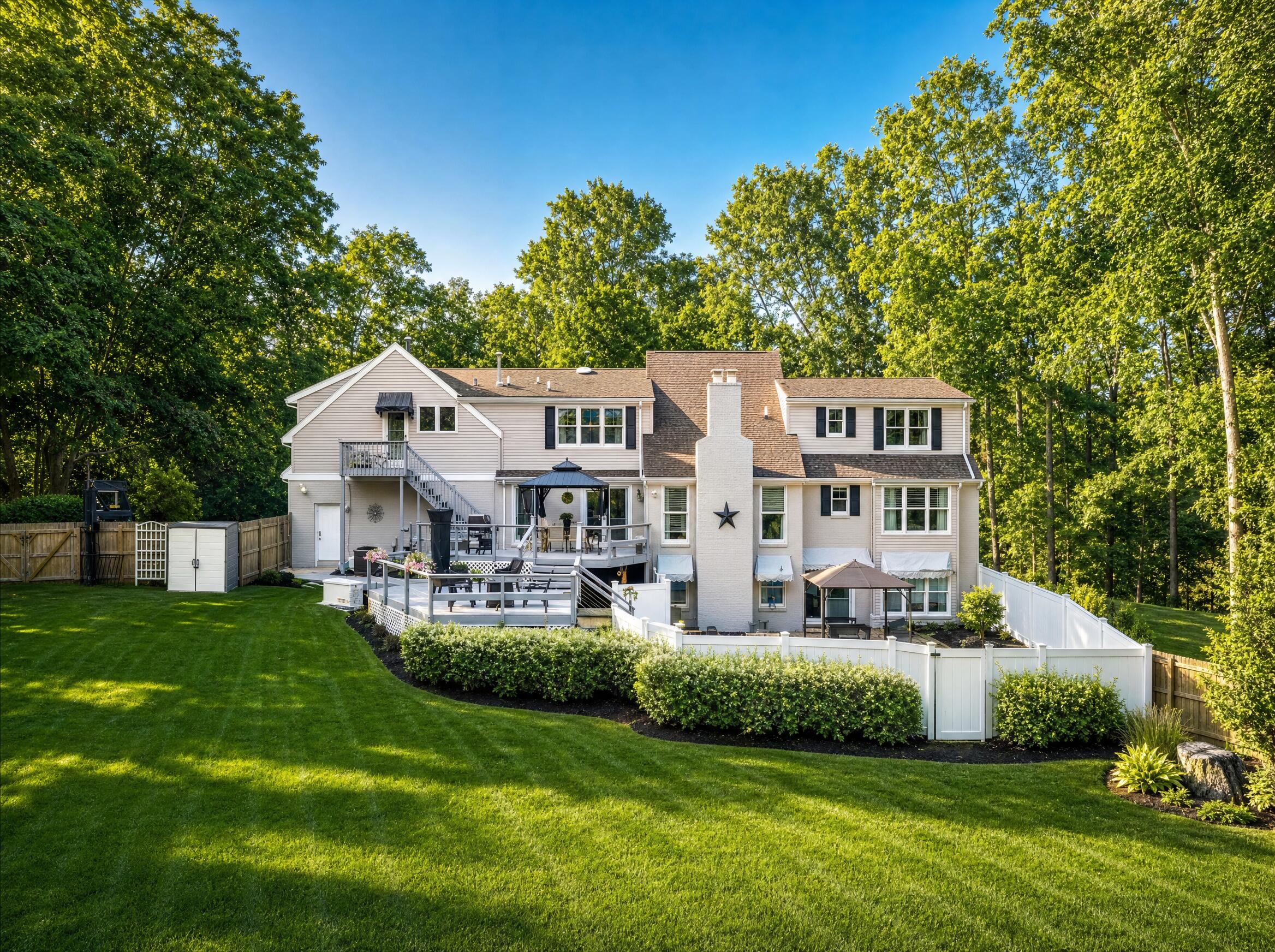 46857 W Ann Arbor Trail