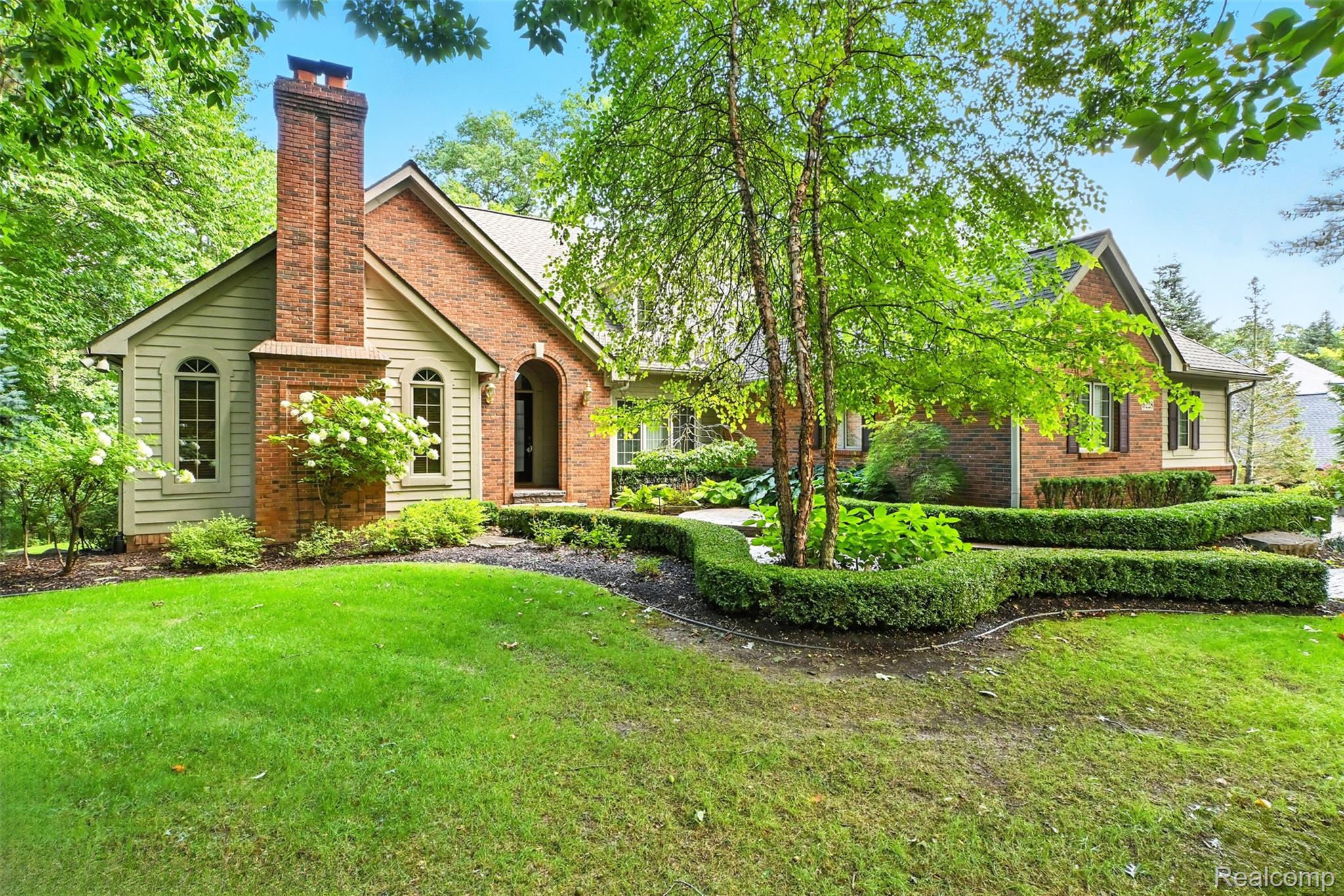 6228 Windemere Point