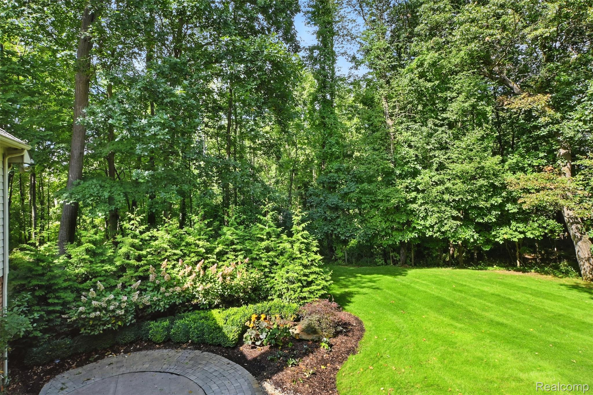 6228 Windemere Point