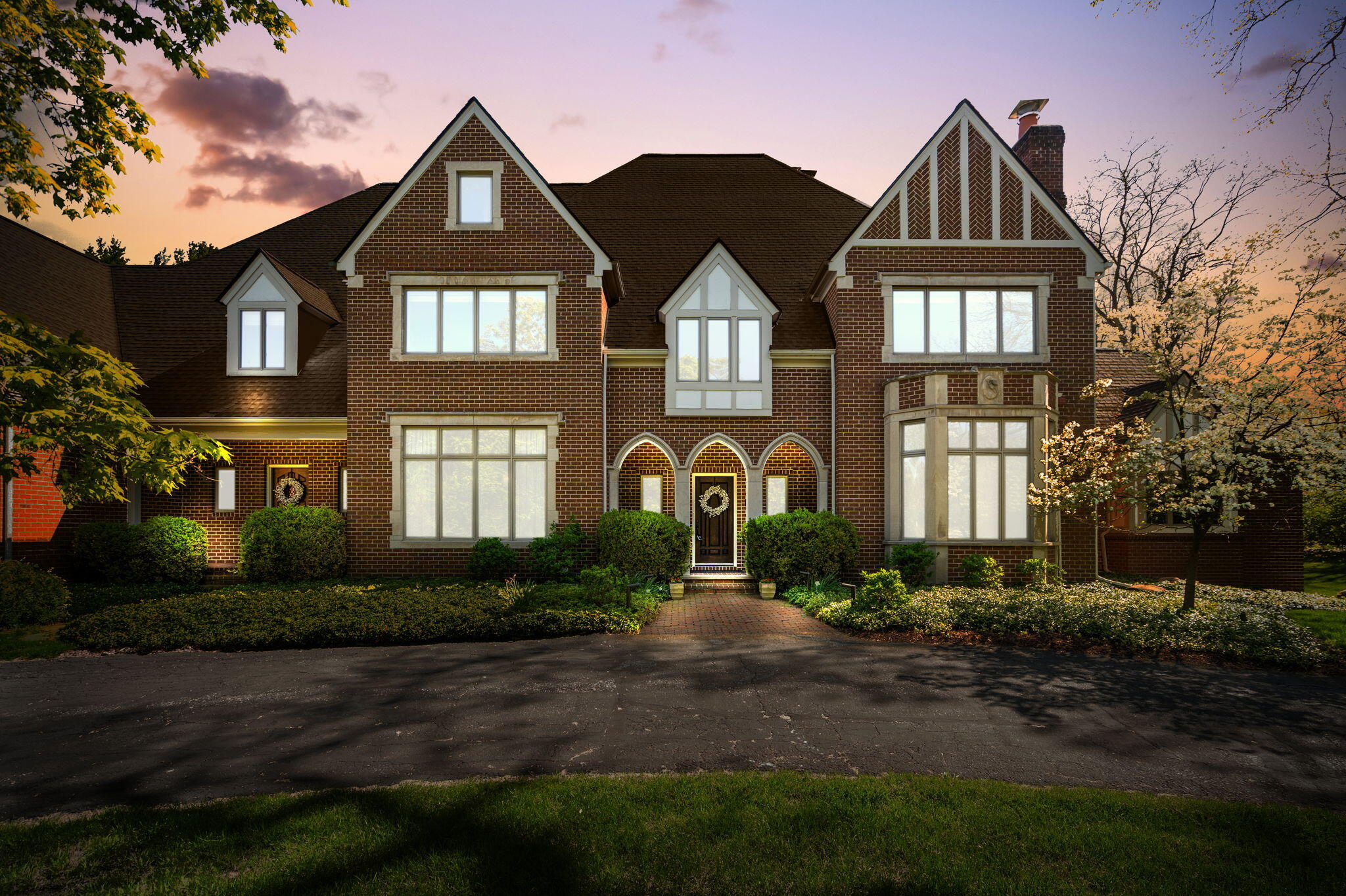 1303 Towsley Lane
