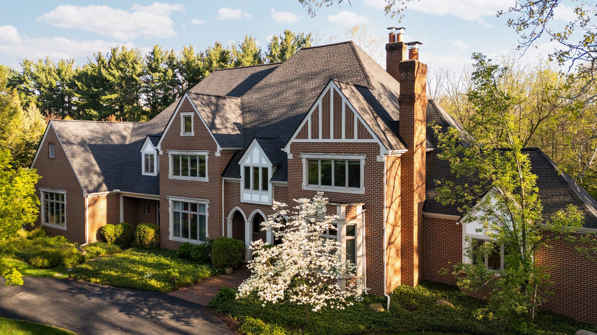 1303 Towsley Lane