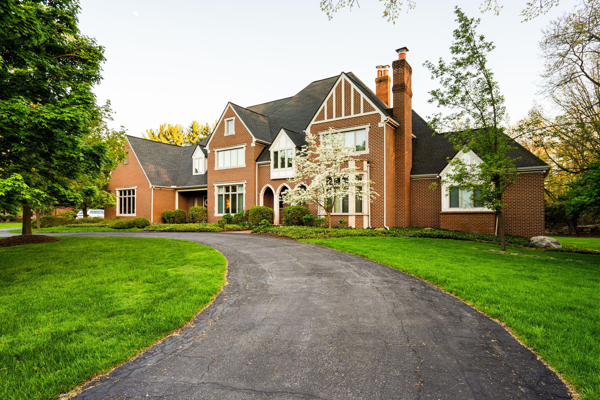 1303 Towsley Lane