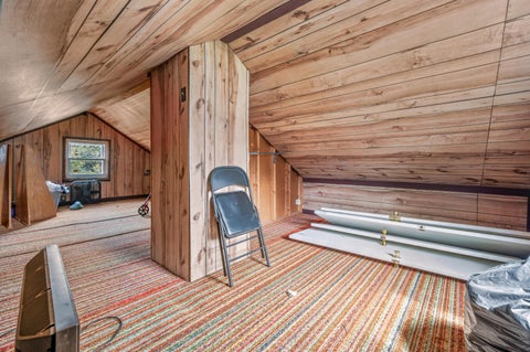 Tiny photo for 1103 N State Street, Big Rapids City, MI 49307 (MLS # 72026045973)