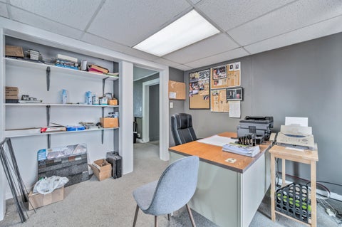 Tiny photo for 1103 N State Street, Big Rapids City, MI 49307 (MLS # 72026045973)