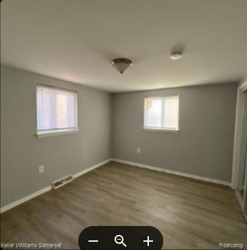 21356 Westview Avenue