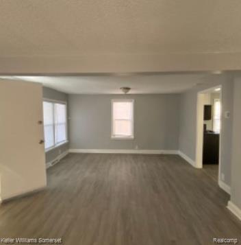 21356 Westview Avenue