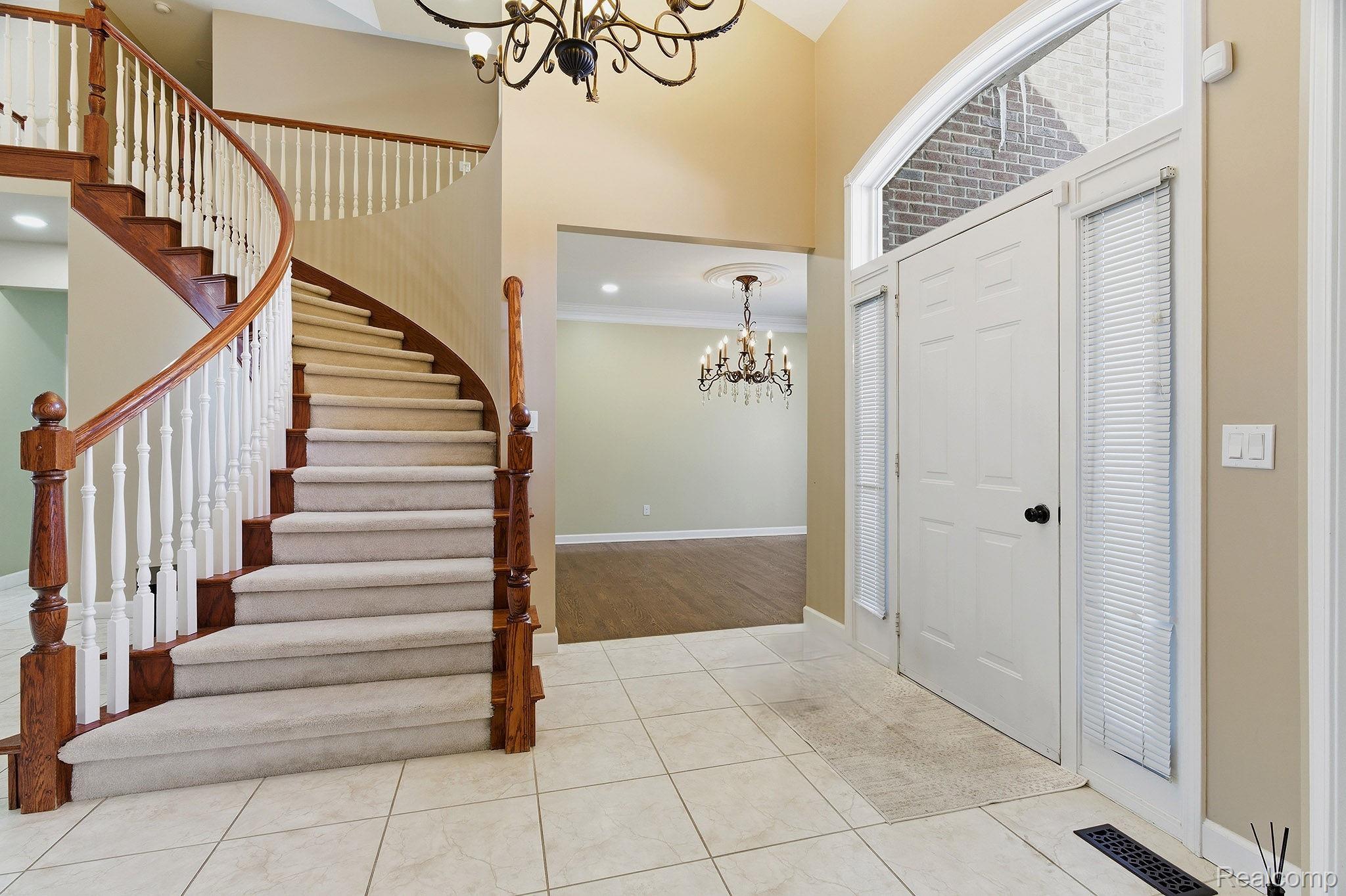 54395 White Spruce Lane