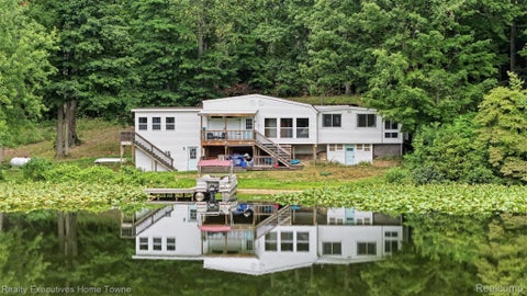 Photo for 2665 Geneva Lake Drive