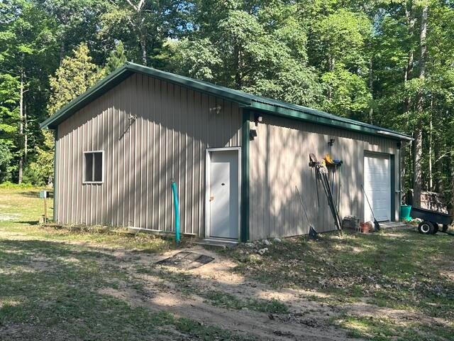 9841 River Road