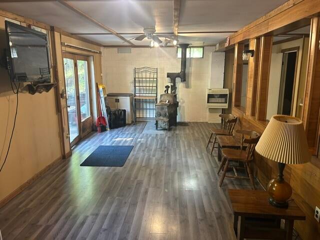 9841 River Road