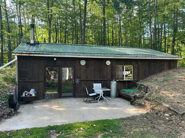 9841 River Road