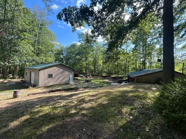 9841 River Road