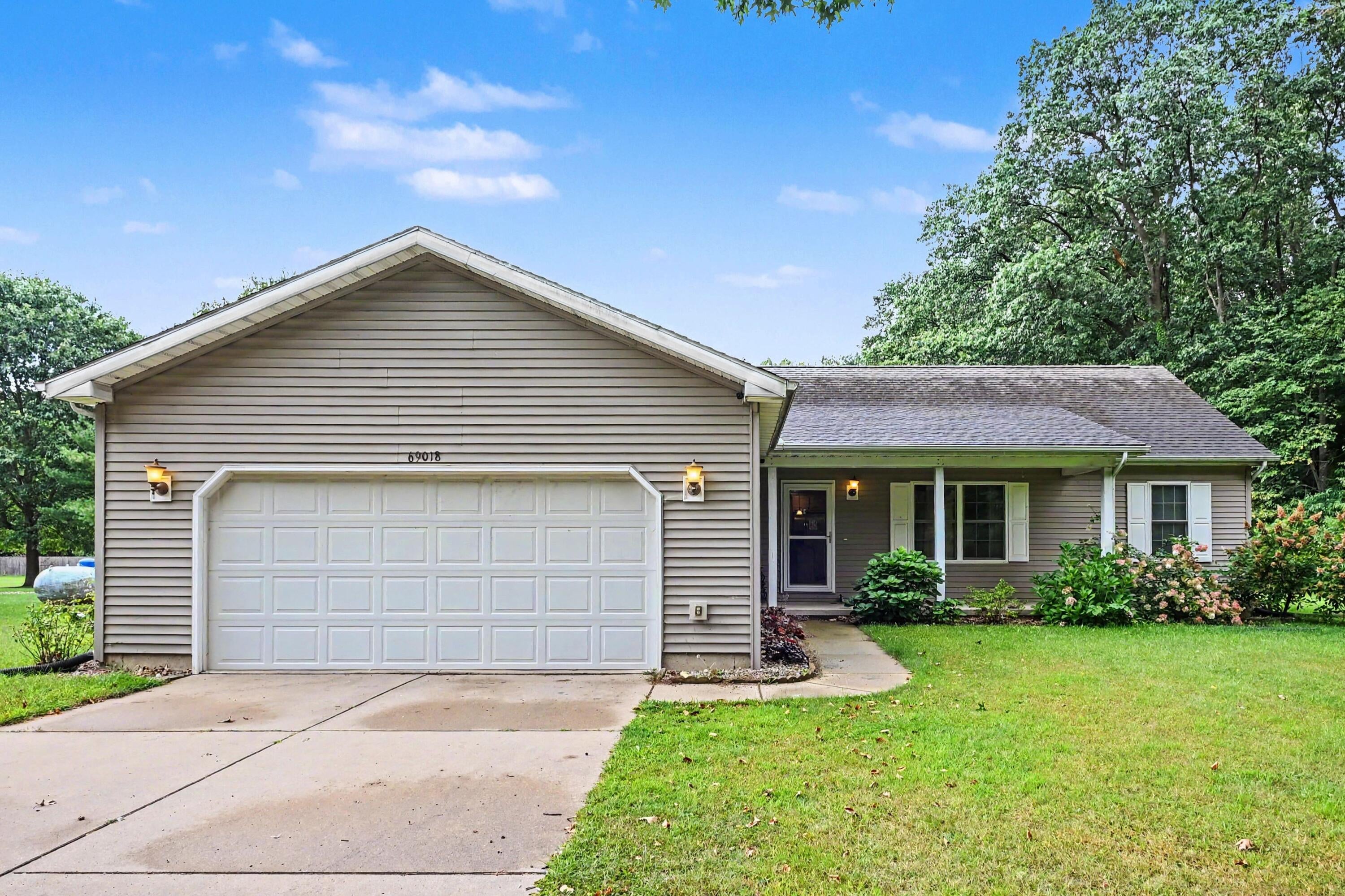 69018 Nautical Drive