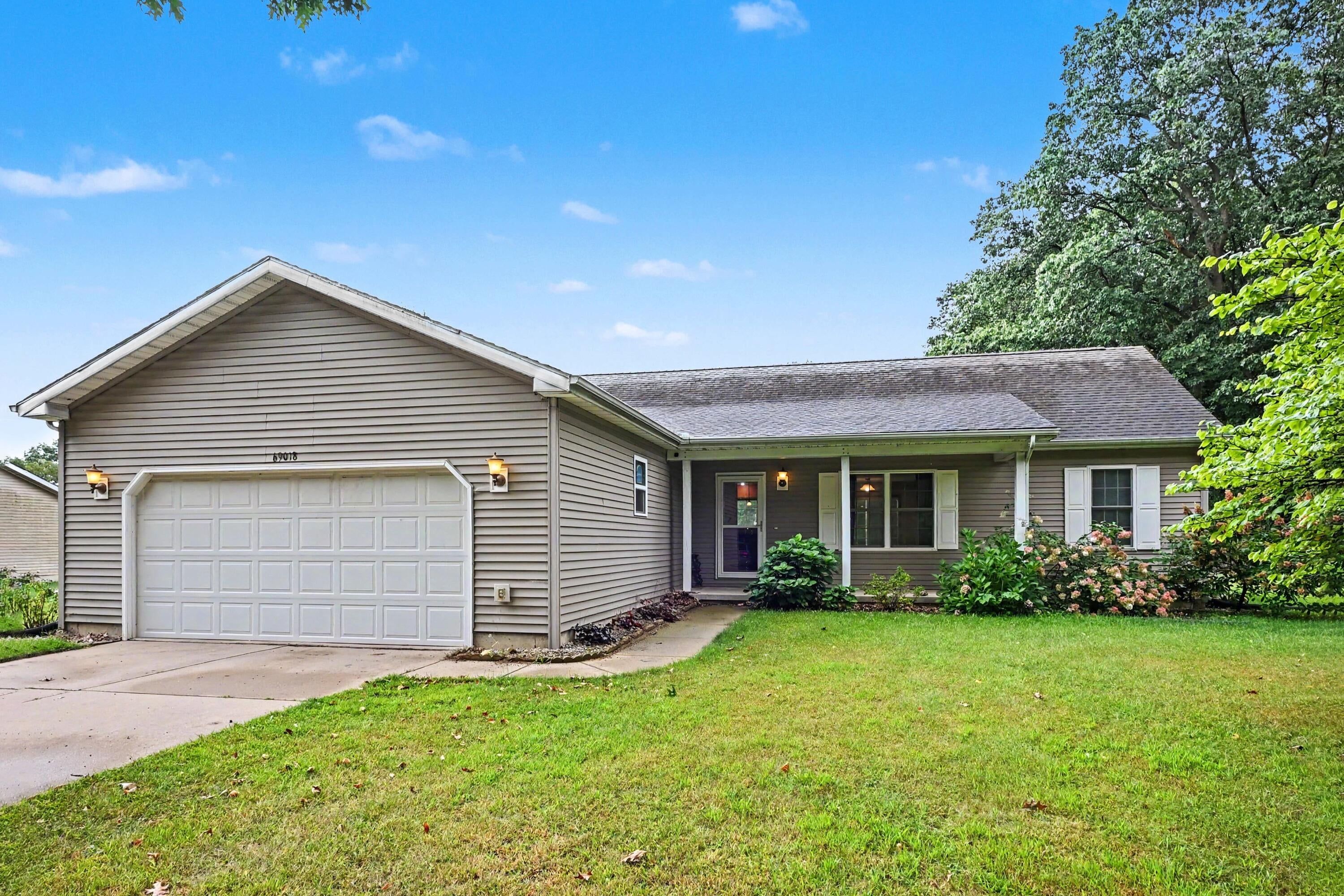 69018 Nautical Drive