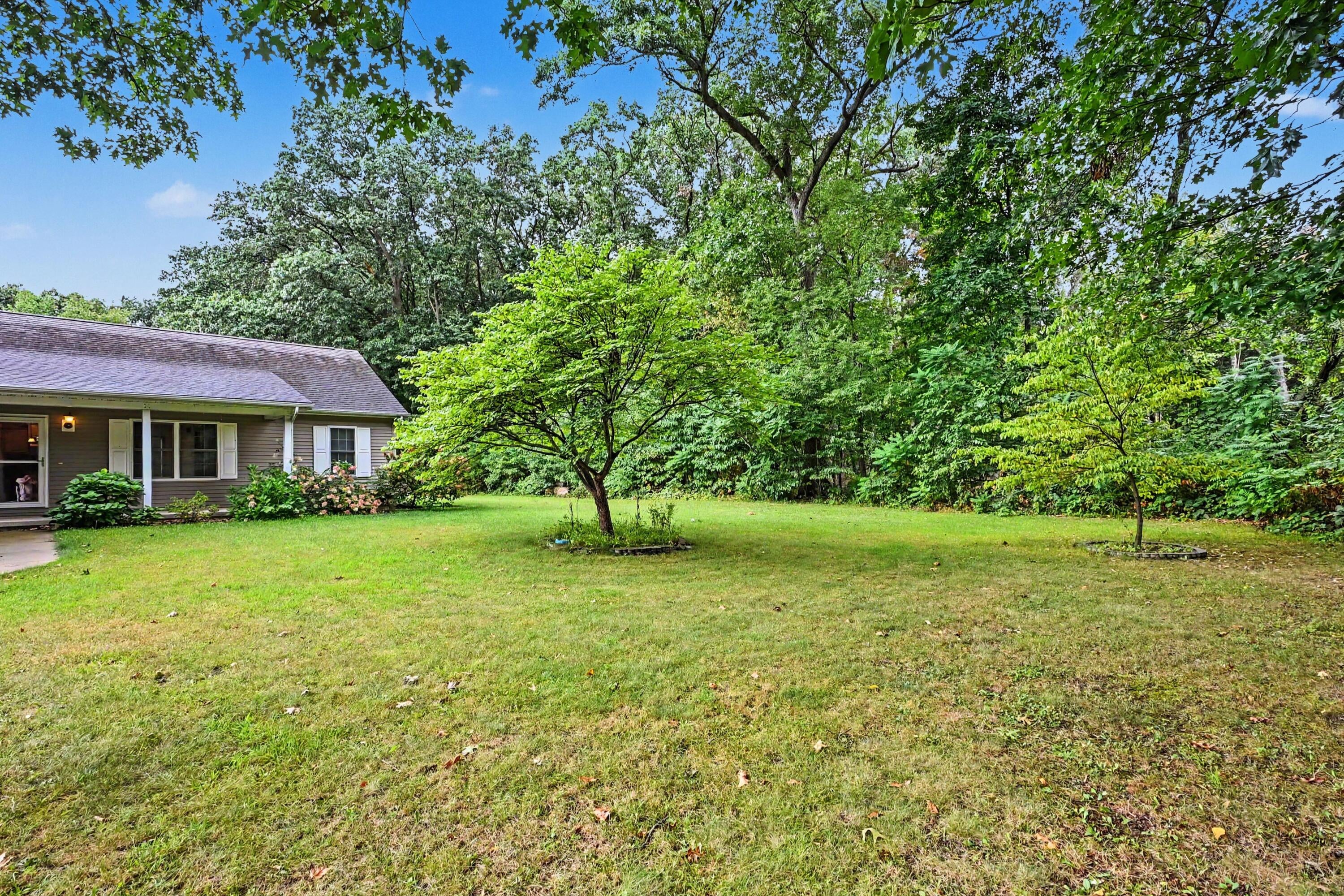 69018 Nautical Drive