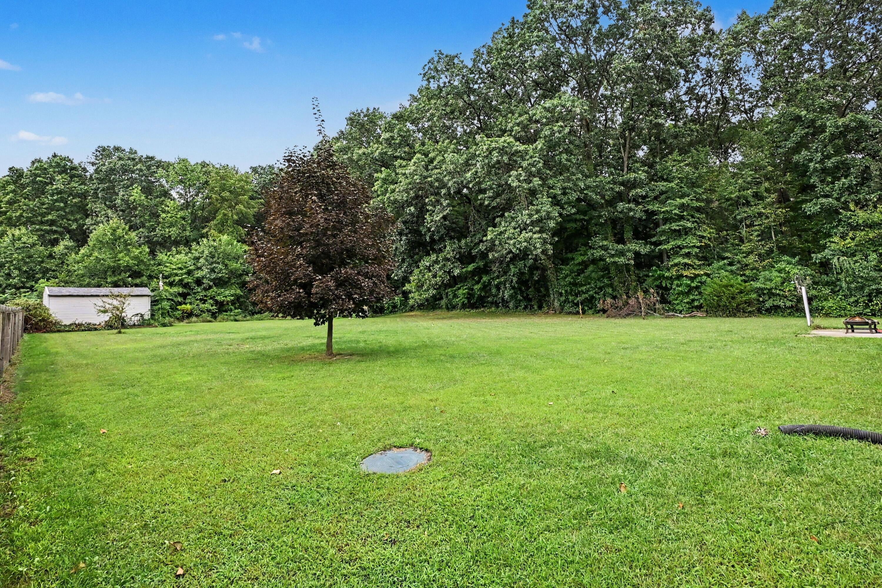69018 Nautical Drive