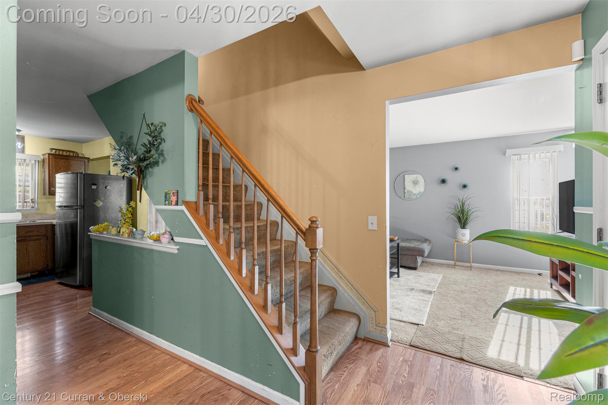 8095 S Huron River Drive