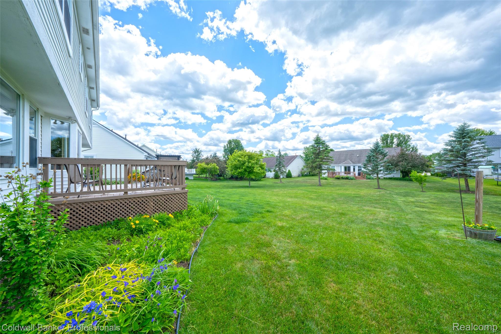 2088 Lochnayne Lane