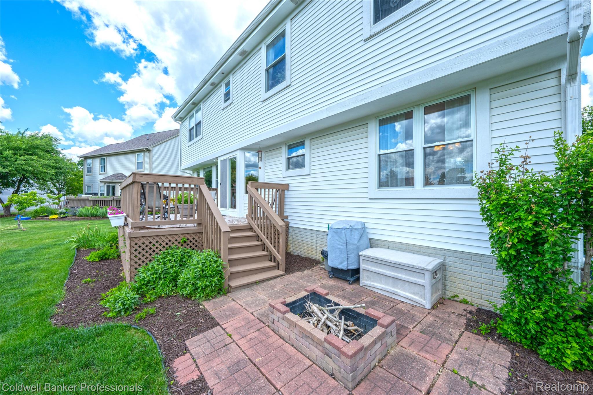 2088 Lochnayne Lane