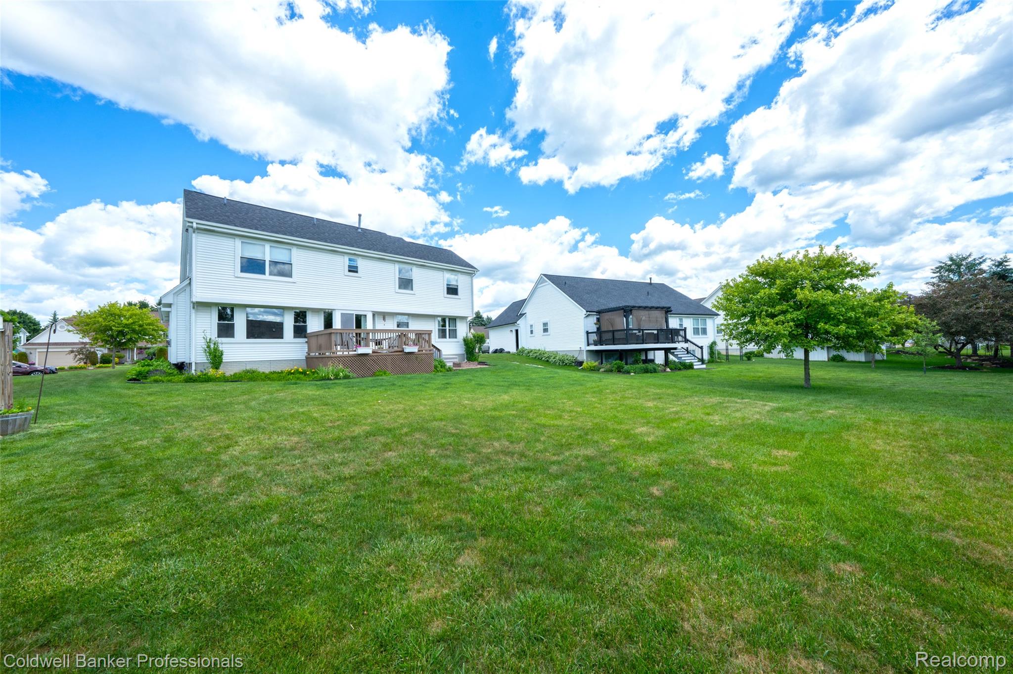 2088 Lochnayne Lane