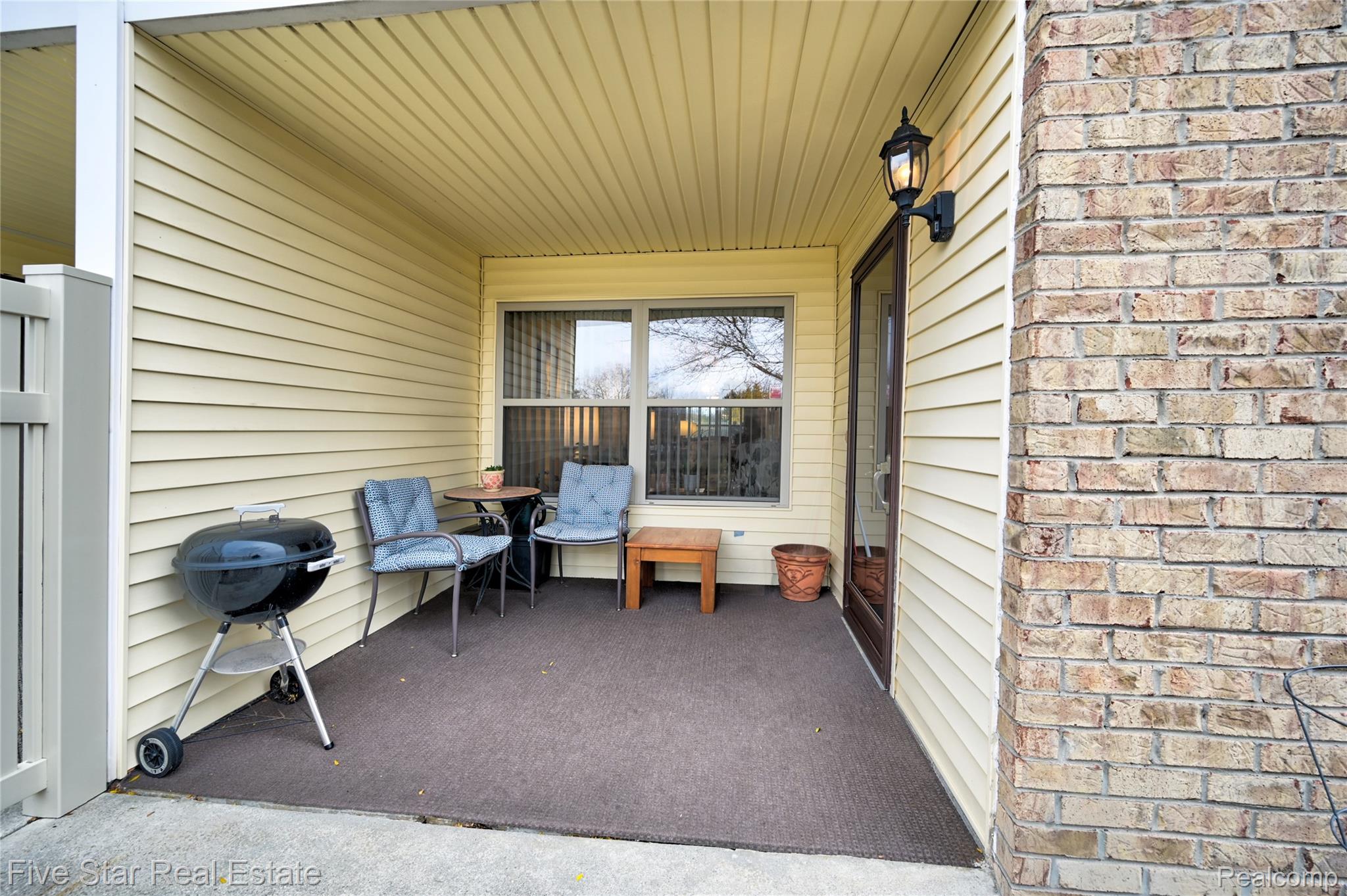 61051 Greenwood Drive