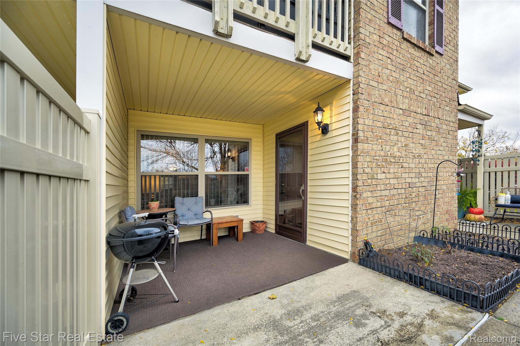 61051 Greenwood Drive